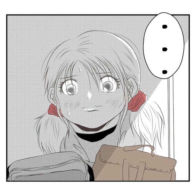 だれが盗んだ？娘のリュック盗難事件／あおば