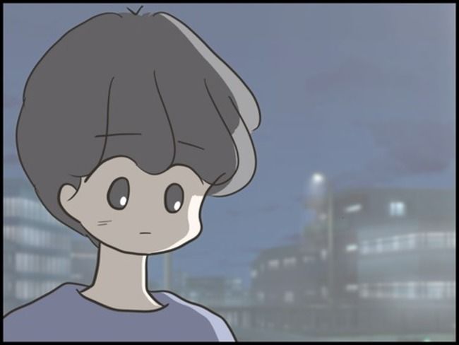 どうしたら結婚できますか／のむすん