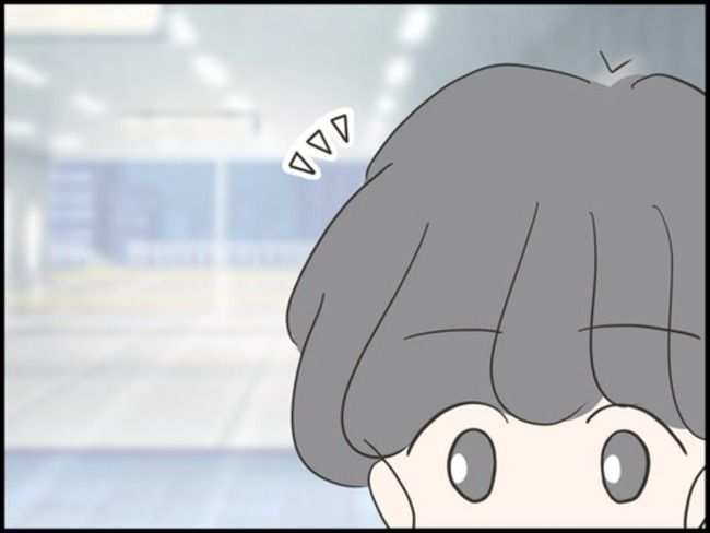 どうしたら結婚できますか／のむすん