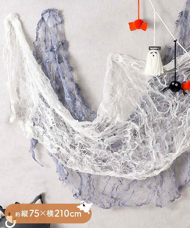 画像2: 出典：3COINS