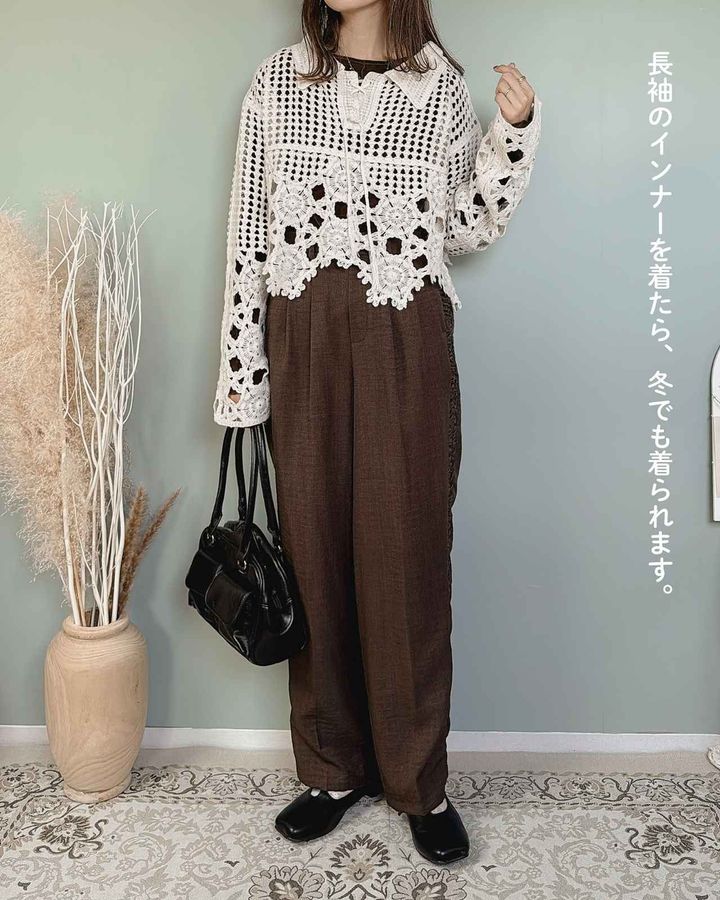 画像2: 出典：Instagram