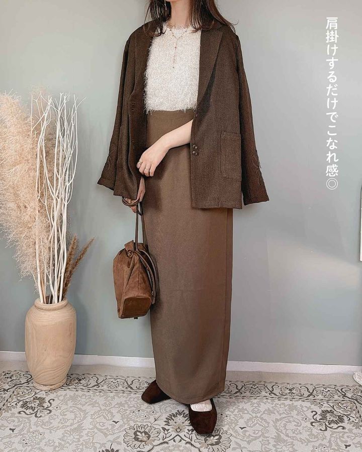 画像3: 出典：Instagram