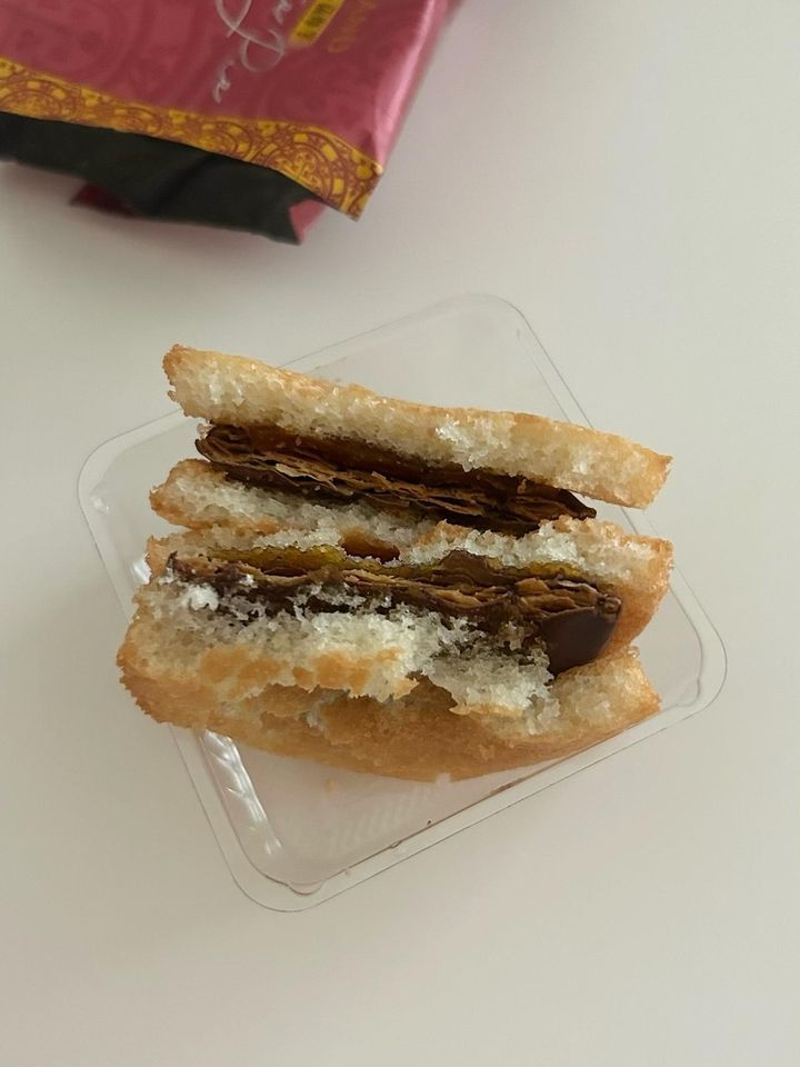 画像2: 出典：Instagram