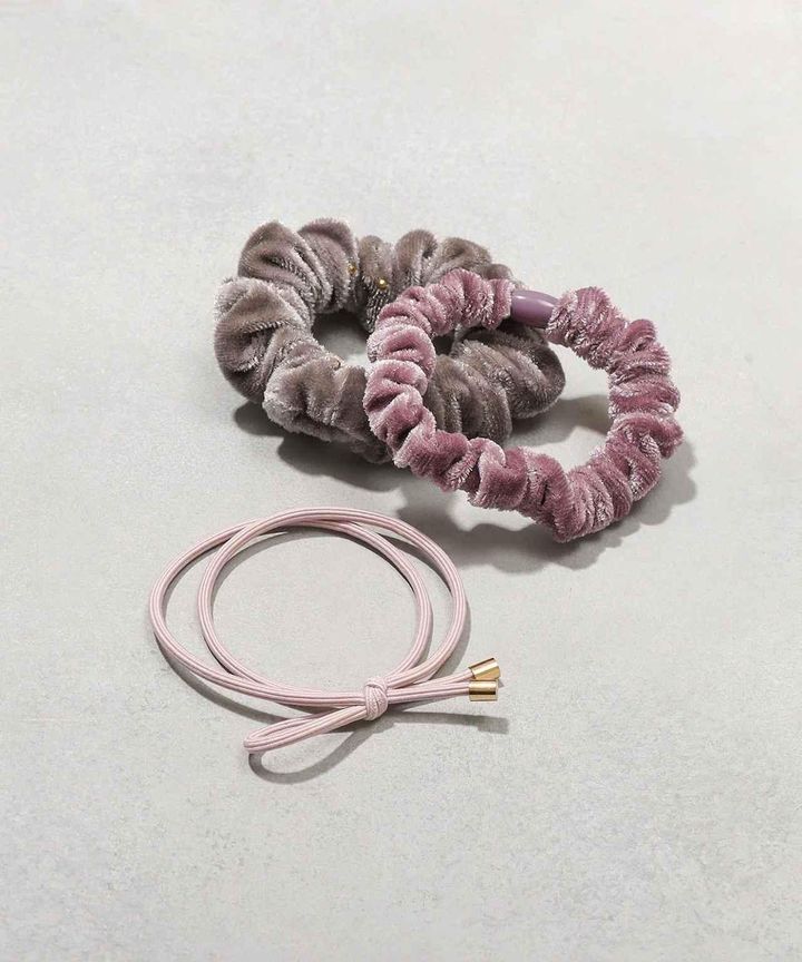 画像4: 出典：3COINS