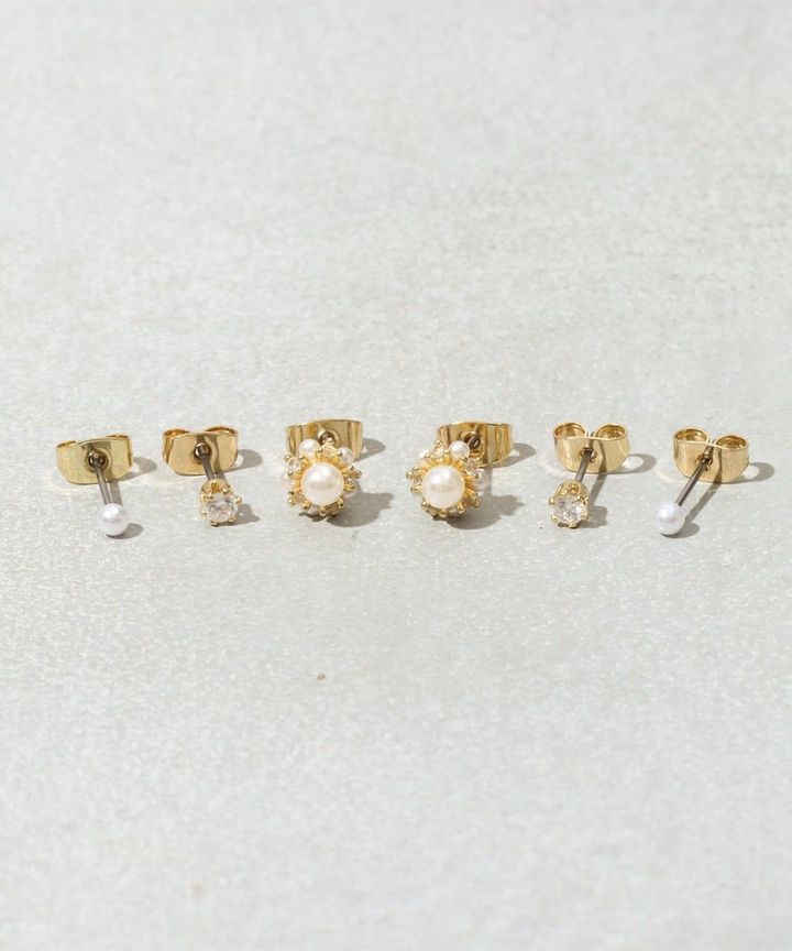 画像3: 出典：3COINS