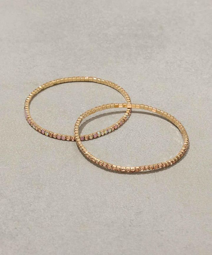 画像2: 出典：3COINS