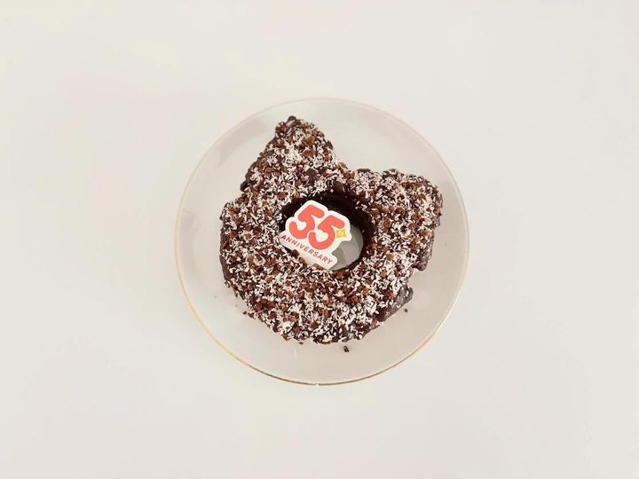 画像2: 出典：ftn_pics