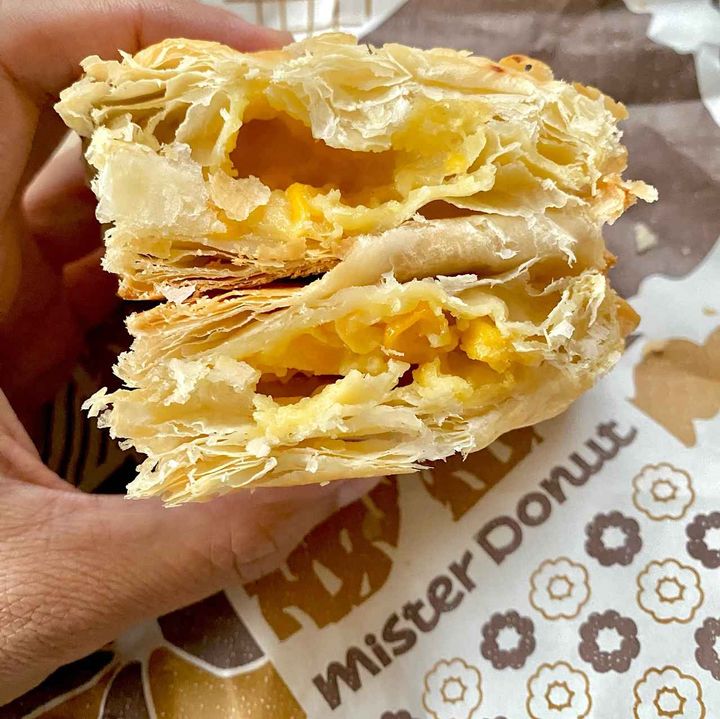 画像2: 出典：Instagram