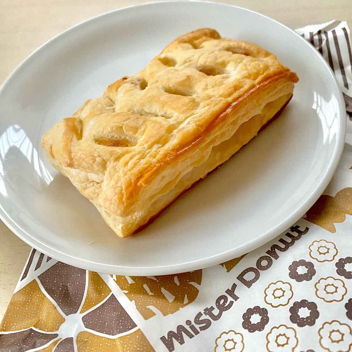 画像1: 出典：Instagram