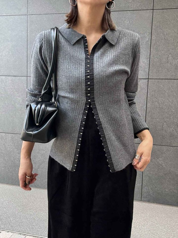 画像2: 出典：Instagram