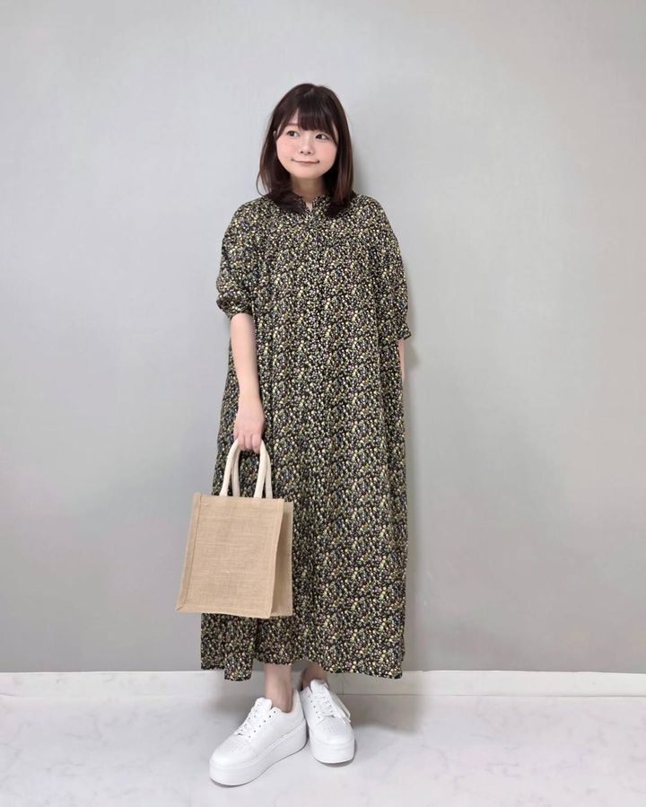 画像4: 出典：Instagram