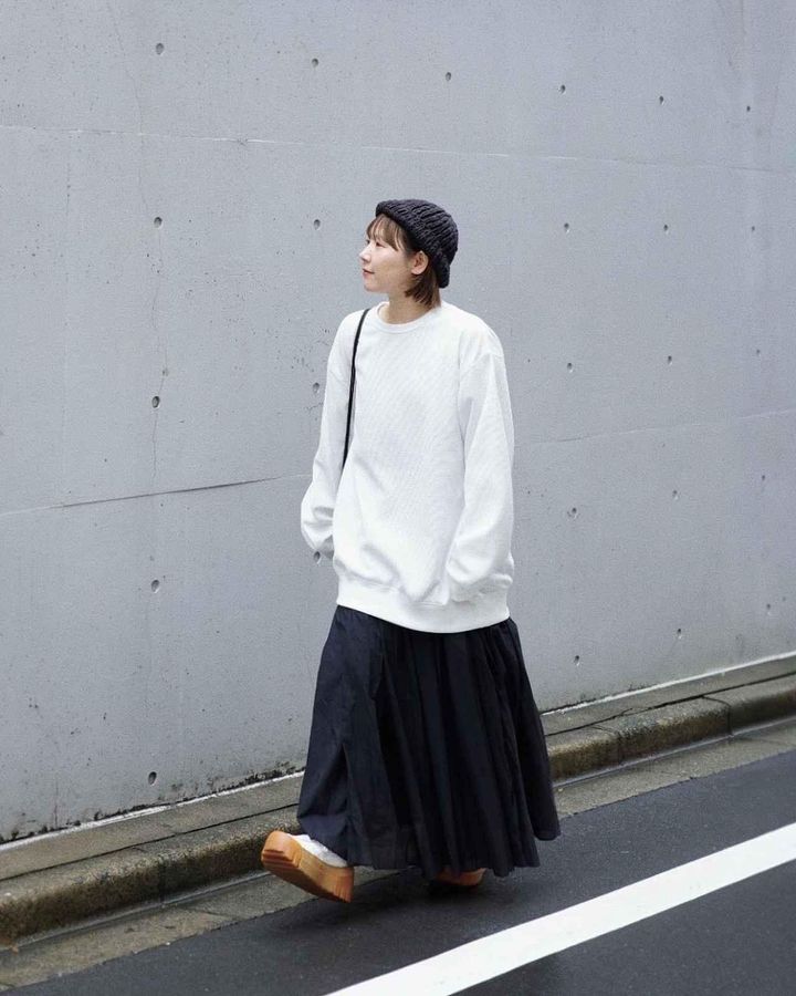 画像1: 出典：Instagram