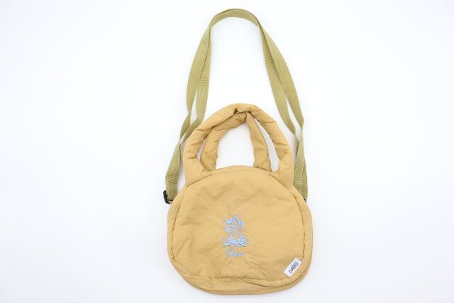 ショルダーバッグ（フィガロ）