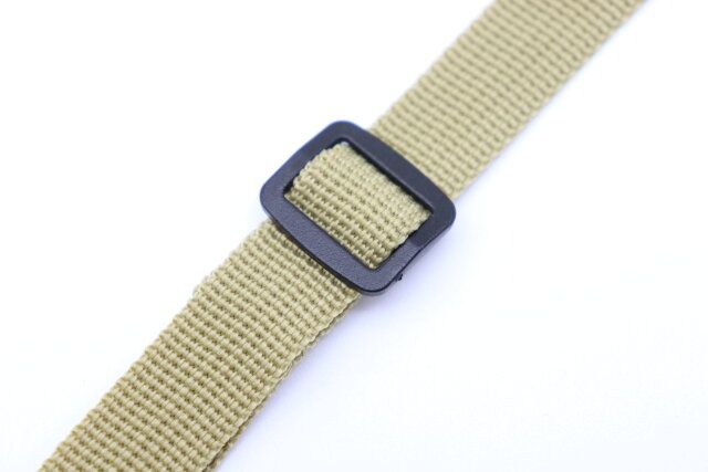 ショルダーバッグ（フィガロ） ショルダーストラップ