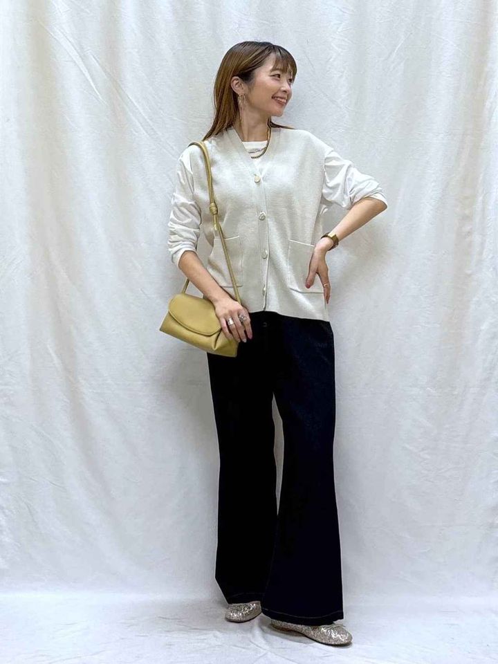 画像2: 出典：and ST