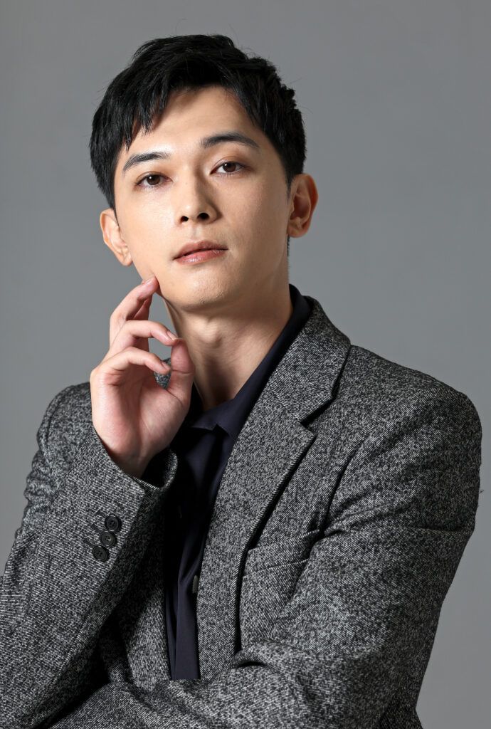 女優の高石あかりさん（22）がヒロイン松野トキを演じるNHK連続テレビ小説「ばけばけ」（月～土曜前8・0）の第19話が23日放送され、吉沢亮さん演じる錦織友一の「素性」が明らかになり、視聴者から大きな反響が寄せられました。