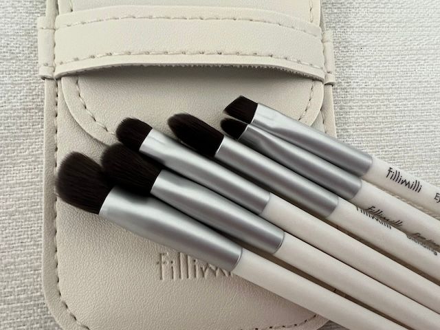 Kコスメフェスティバル 2025AW