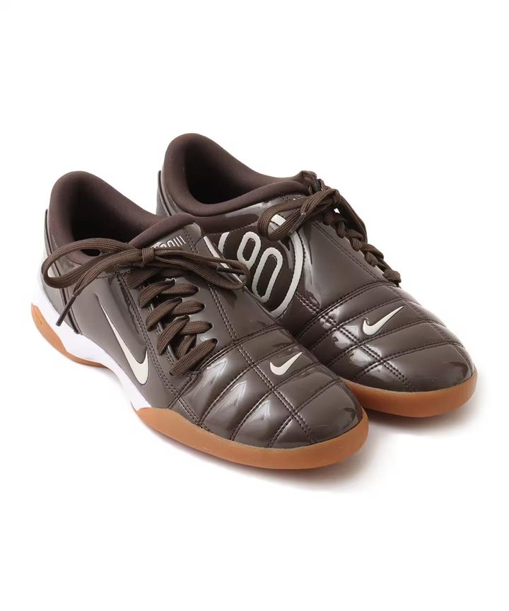 画像3: 出典：atmos