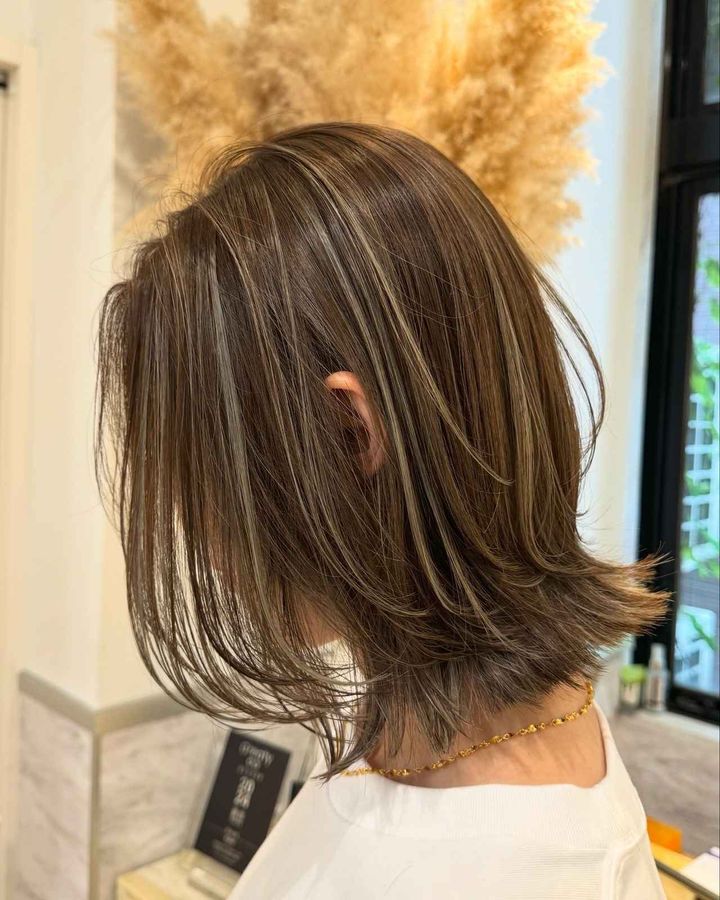 画像3: 出典：Instagram