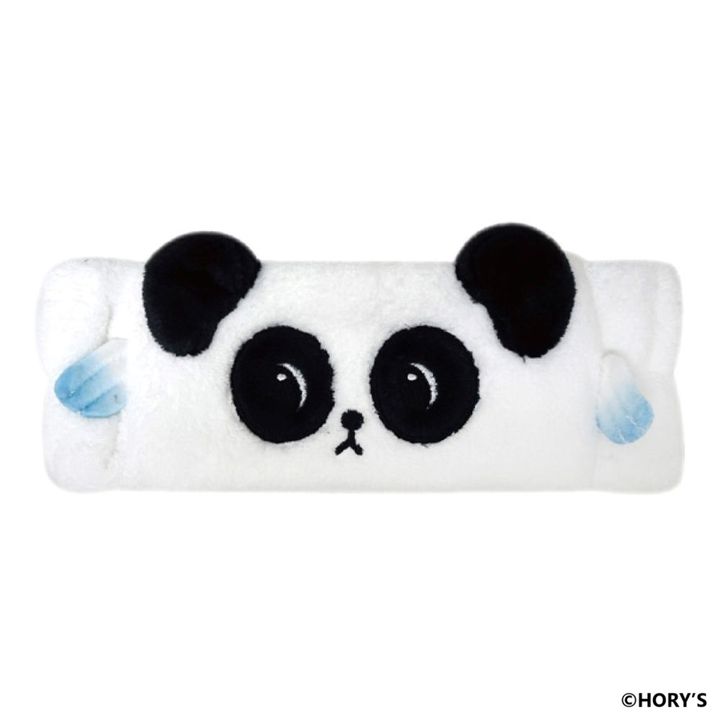 ヘアバンド パンシェル