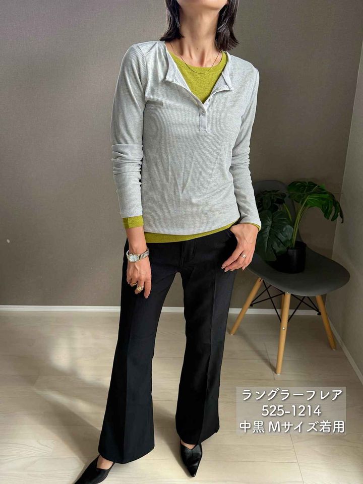 画像2: 出典：Instagram