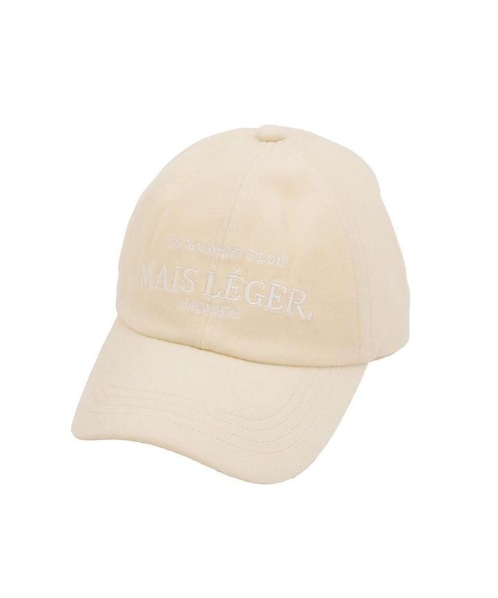 画像1: 出典：3COINS