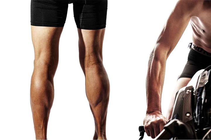 【青木宣篤流フィジカルトレーニング：EX】このオフシーズン中に走れる身体を作ろう！【スピードとフィジカルは比例するべき】