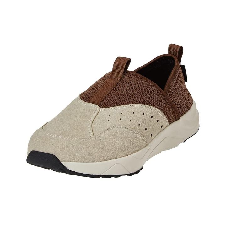 画像1: 出典：ワークマン