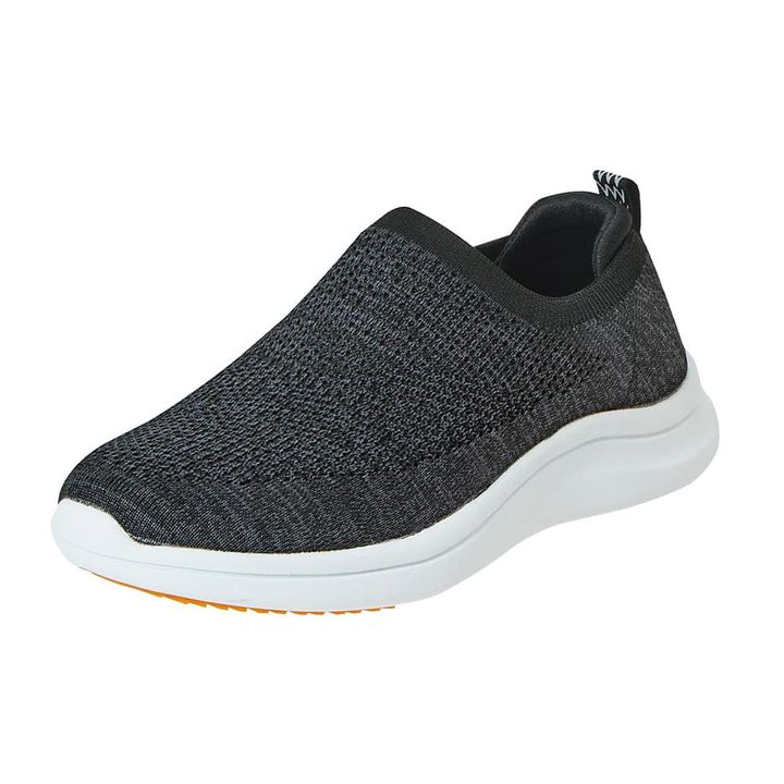 画像2: 出典：ワークマン