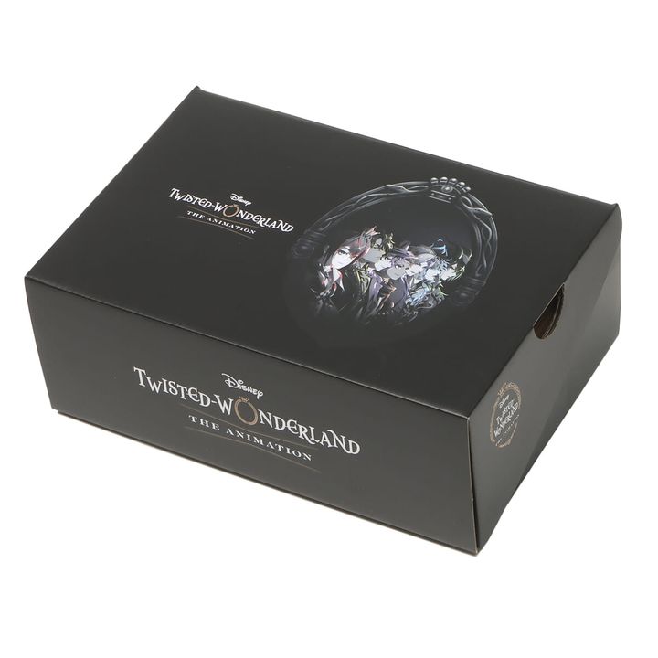 オリジナルシューズボックス