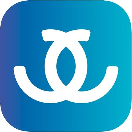 Withくじに、テレビ埼玉『おとばん!!!』とのコラボによるオンラインくじが登場