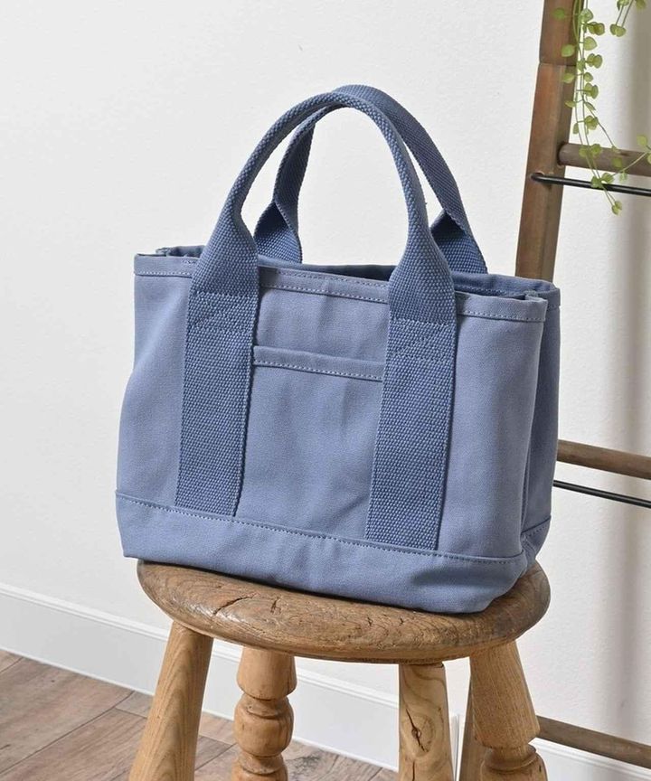 画像1: 出典：ハニーズ