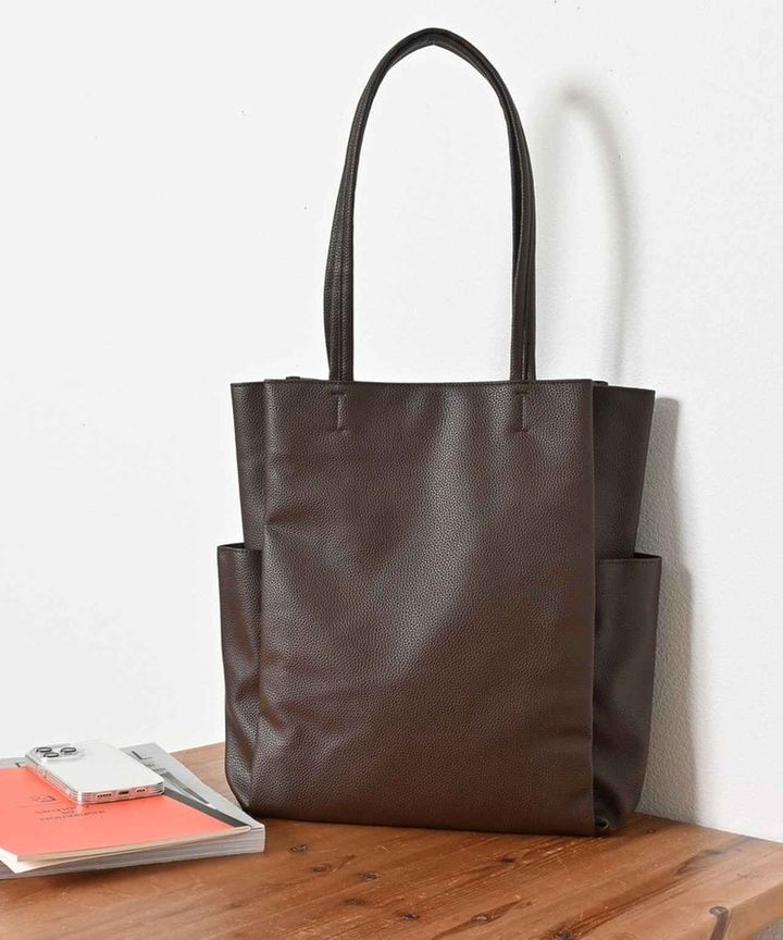 画像2: 出典：ハニーズ