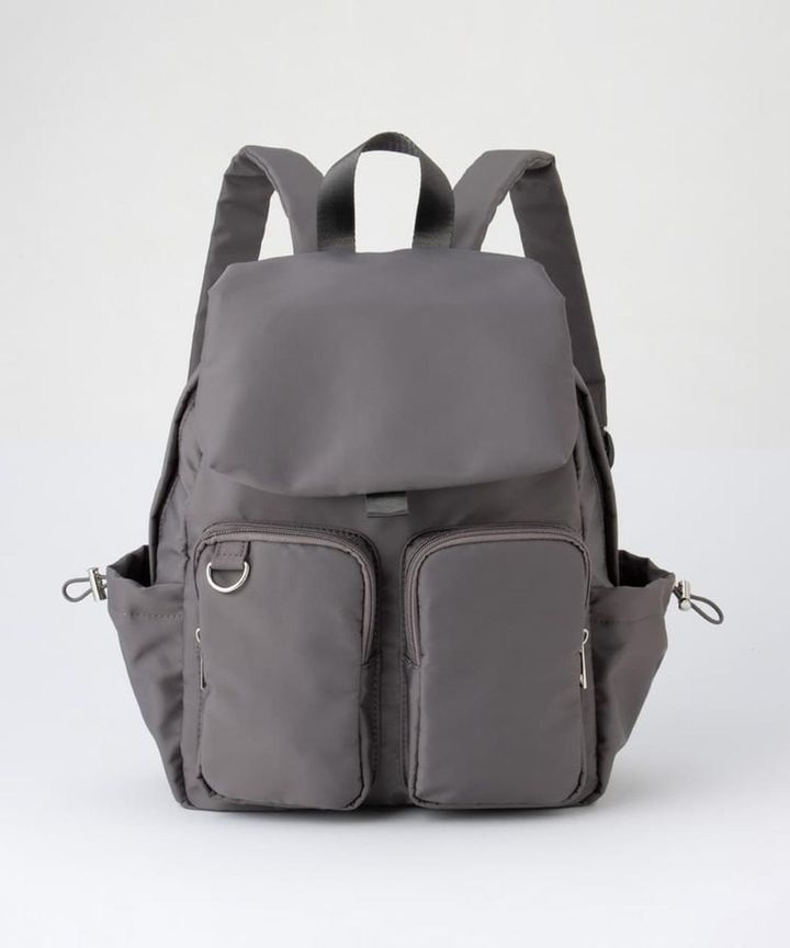 画像3: 出典：ハニーズ