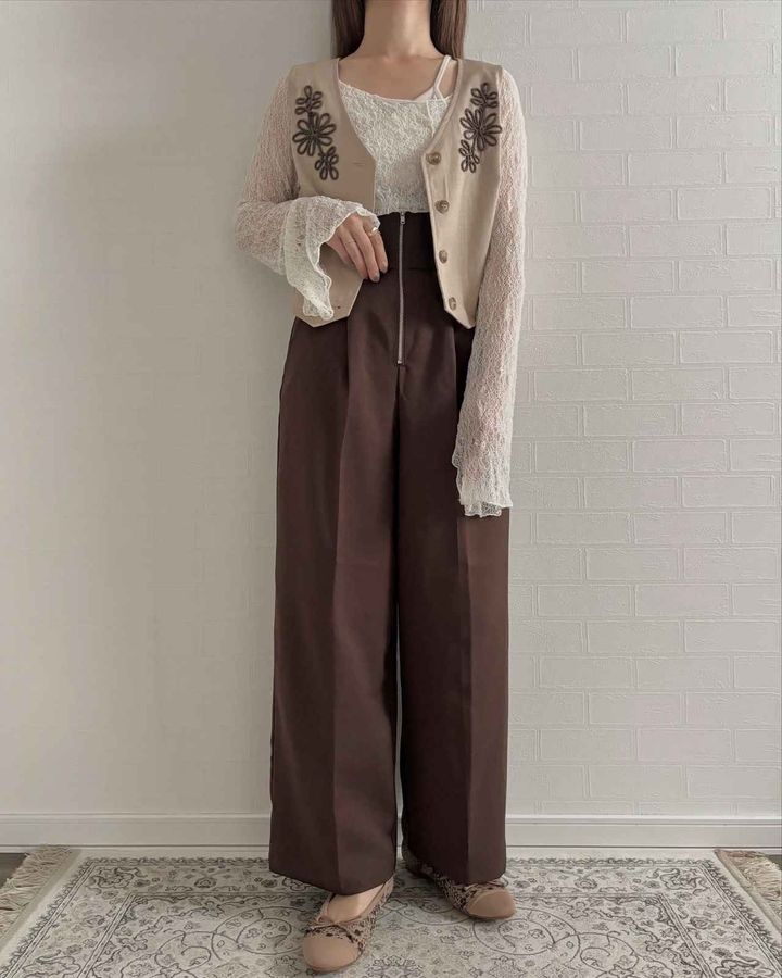 画像2: 出典：Instagram