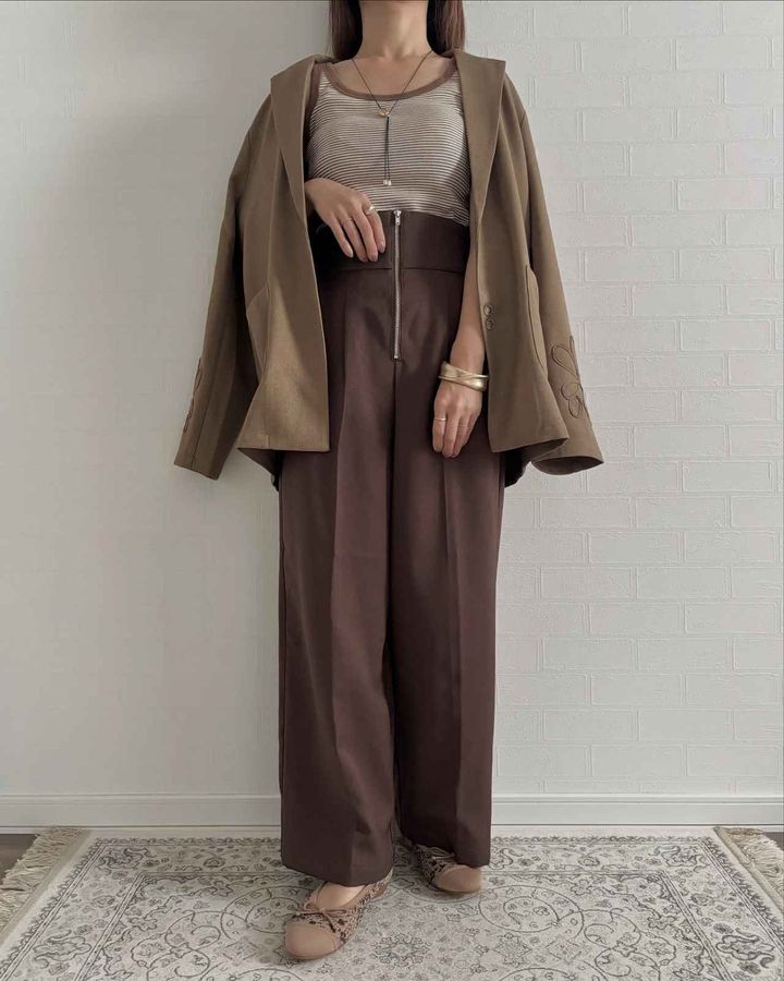 画像4: 出典：Instagram