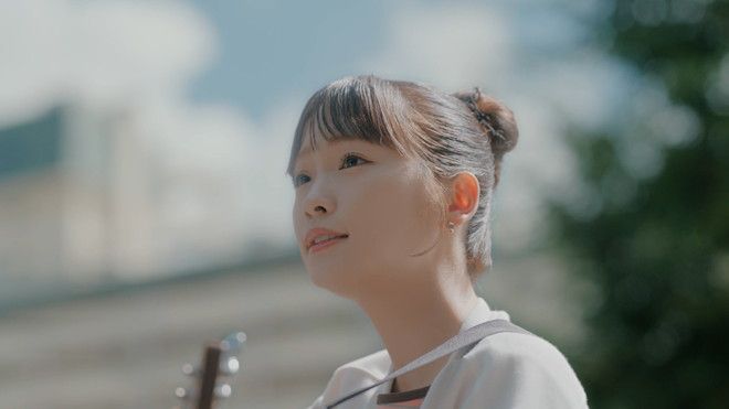 マルハニチロ新CM