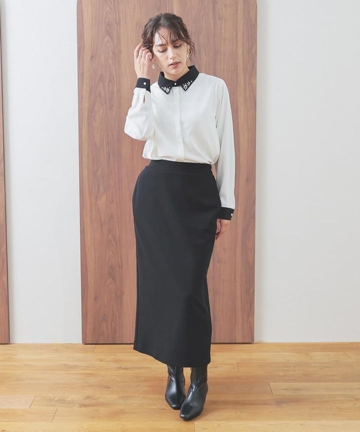 画像2: 出典：ハニーズ