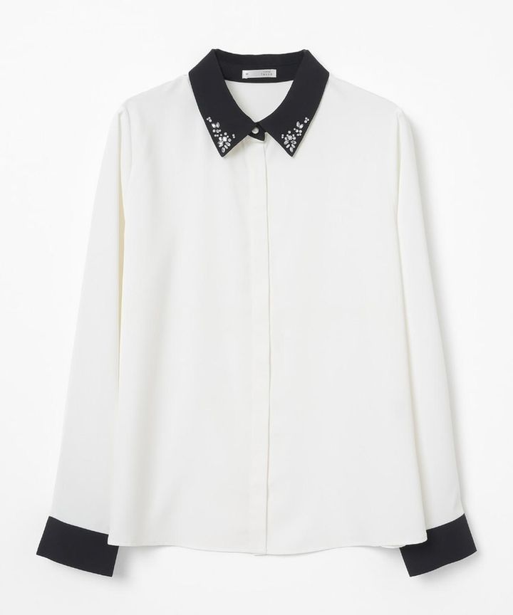 画像1: 出典：ハニーズ