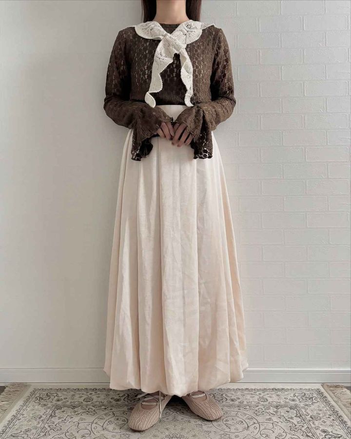 画像3: 出典：Instagram