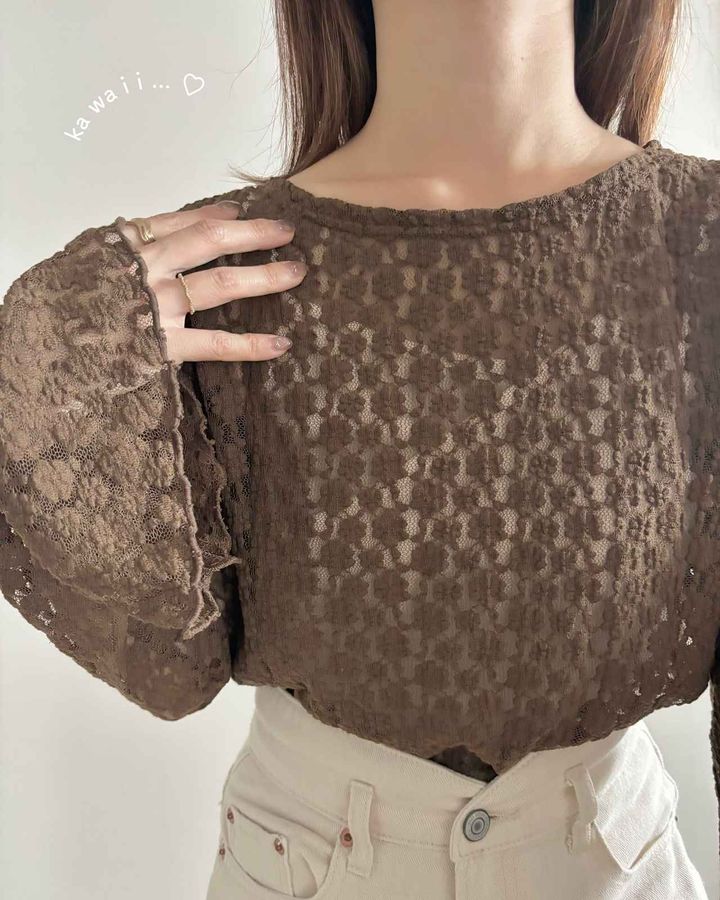 画像1: 出典：Instagram