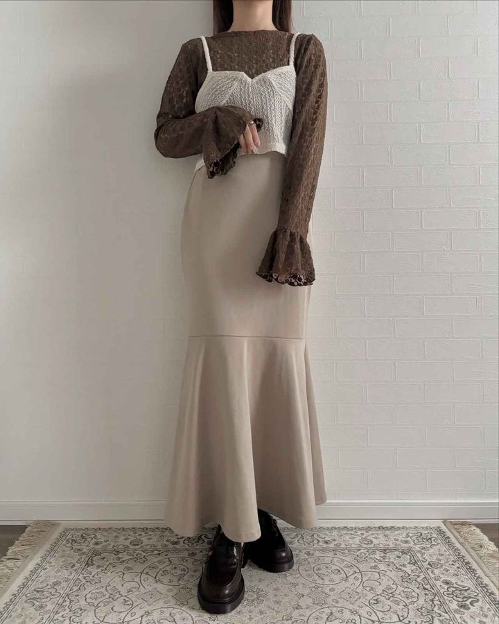 画像2: 出典：Instagram