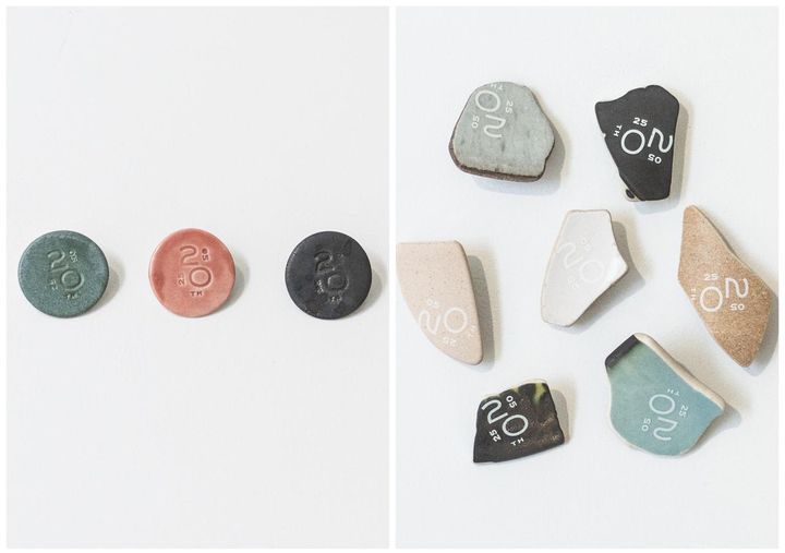 画像4: store.nestrobe.com