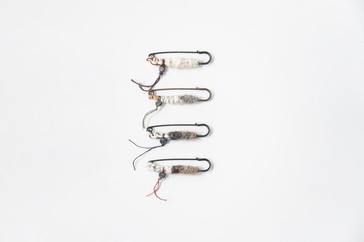 画像2: store.nestrobe.com