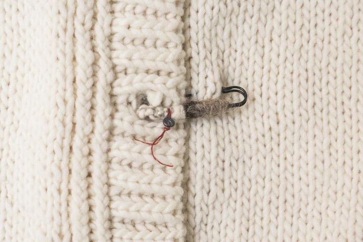 画像3: store.nestrobe.com