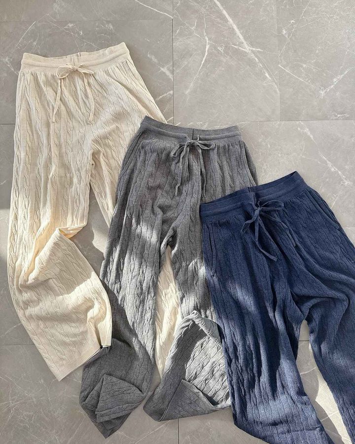 画像2: 出典：Instagram