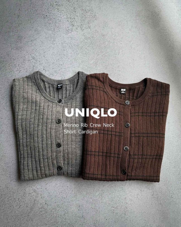 画像1: 出典：Instagram