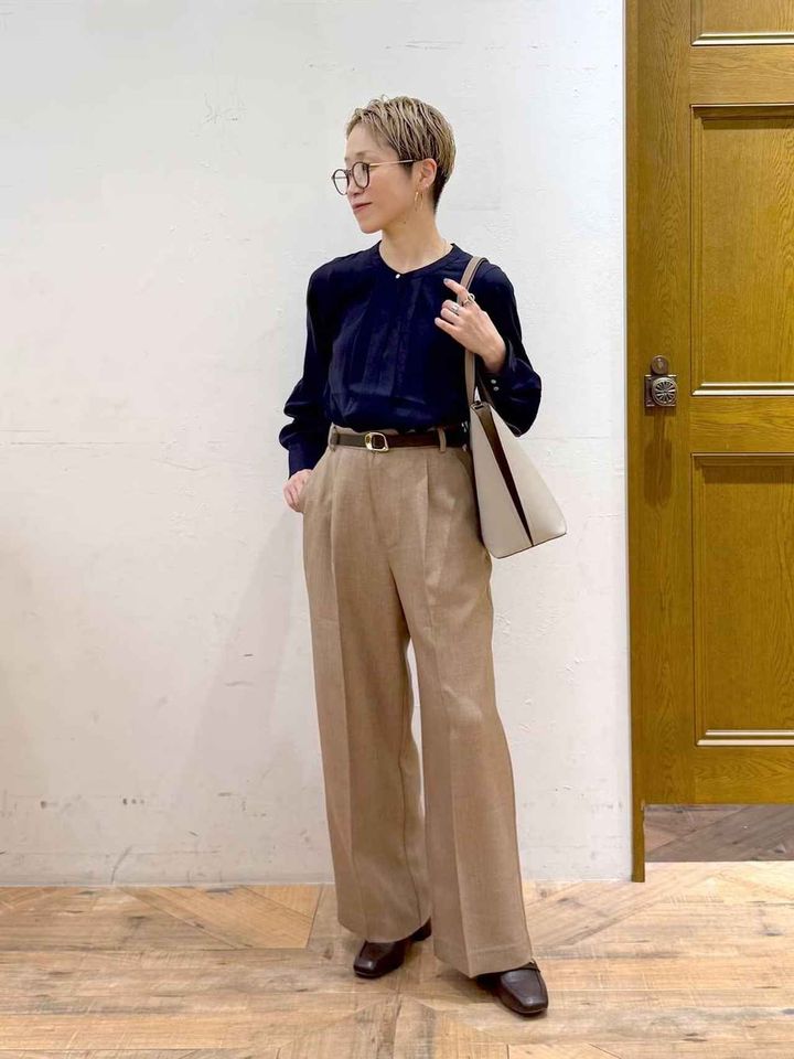 画像4: 出典：and ST