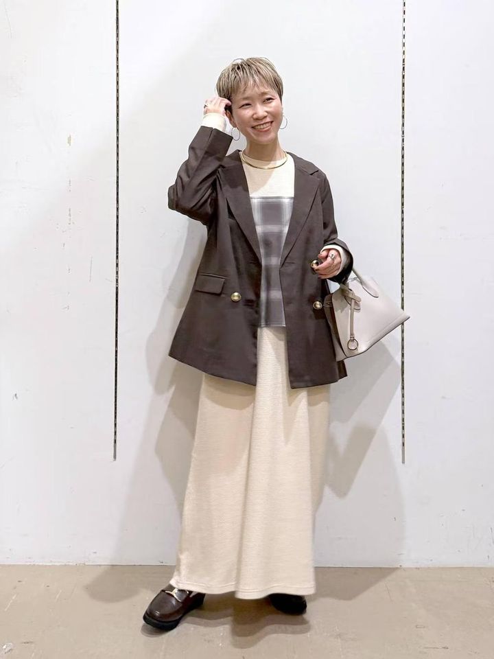 画像2: 出典：and ST