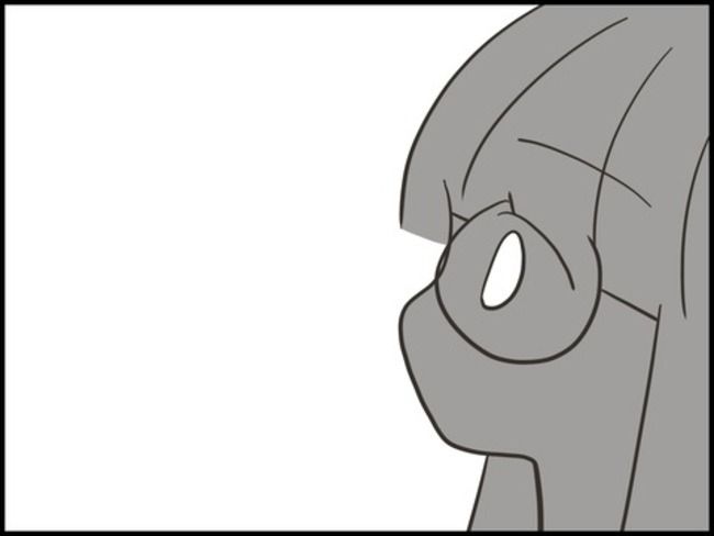 どうしたら結婚できますか／のむすん